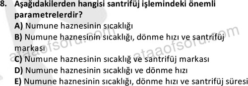 ata laborantvet 1964 8