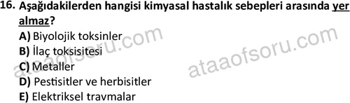 ata laborantvet 1963 16