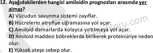 ata laborantvet 1963 12
