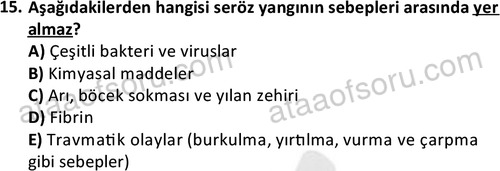 ata laborantvet 1963 15