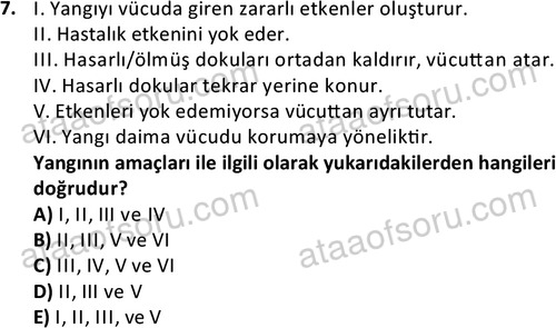 ata laborantvet 1963 7