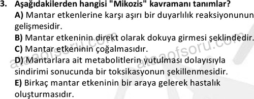 ata laborantvet 1963 3