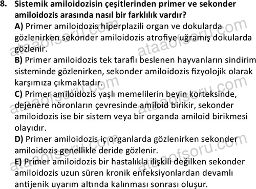 ata laborantvet 1963 8