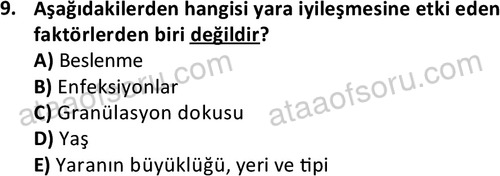 ata laborantvet 1963 9
