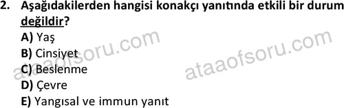 ata laborantvet 1963 2