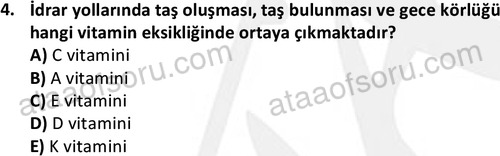 ata laborantvet 1963 4