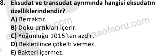 ata laborantvet 1963 8