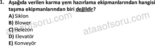 ata laborantvet 1962 1