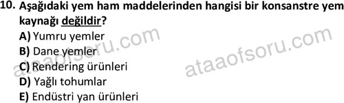 ata laborantvet 1962 10