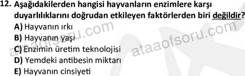 ata laborantvet 1962 12