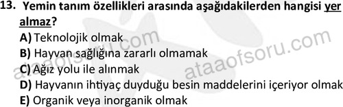 ata laborantvet 1962 13