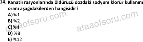 ata laborantvet 1962 14