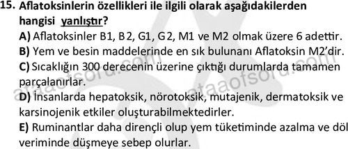 ata laborantvet 1962 15