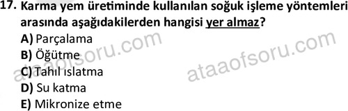 ata laborantvet 1962 17