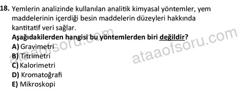 ata laborantvet 1962 18