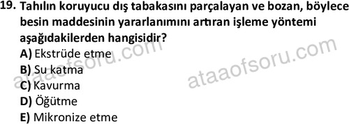 ata laborantvet 1962 19