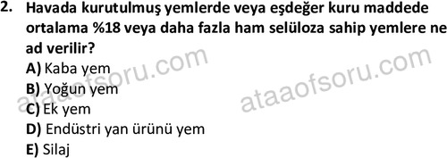 ata laborantvet 1962 2