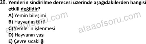 ata laborantvet 1962 20