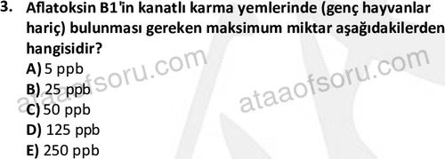 ata laborantvet 1962 3