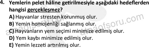 ata laborantvet 1962 4