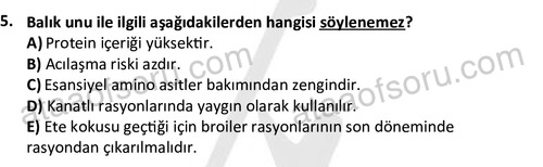 ata laborantvet 1962 5