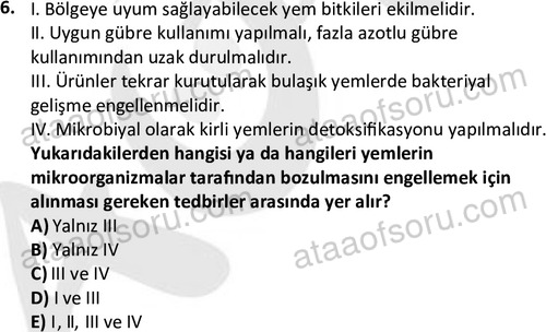 ata laborantvet 1962 6