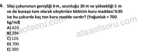 ata laborantvet 1962 8