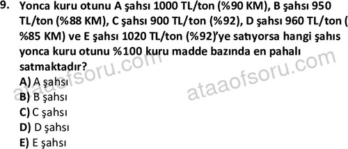 ata laborantvet 1962 9