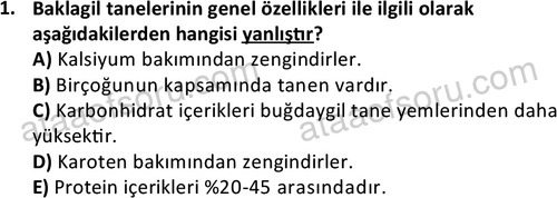 ata laborantvet 1962 1