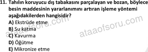 ata laborantvet 1962 11