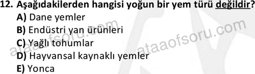 ata laborantvet 1962 12