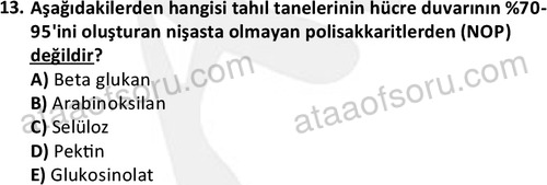 ata laborantvet 1962 13