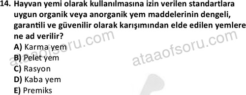 ata laborantvet 1962 14