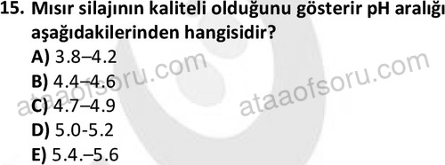 ata laborantvet 1962 15