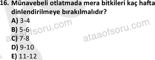 ata laborantvet 1962 16