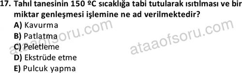 ata laborantvet 1962 17