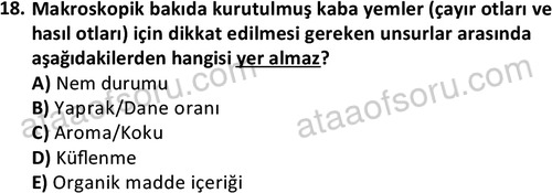 ata laborantvet 1962 18