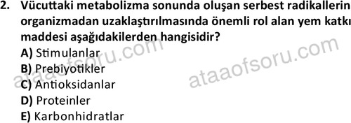 ata laborantvet 1962 2