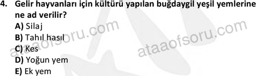 ata laborantvet 1962 4