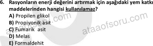 ata laborantvet 1962 6