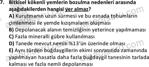 ata laborantvet 1962 7