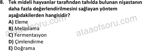 ata laborantvet 1962 8