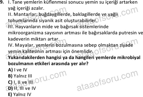 ata laborantvet 1962 9