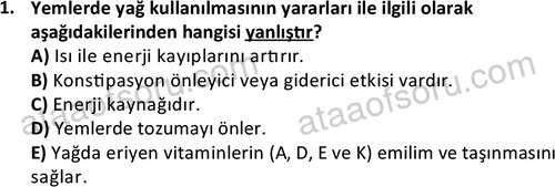 ata laborantvet 1962 1