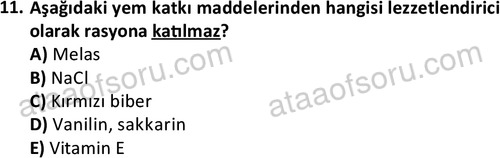 ata laborantvet 1962 11