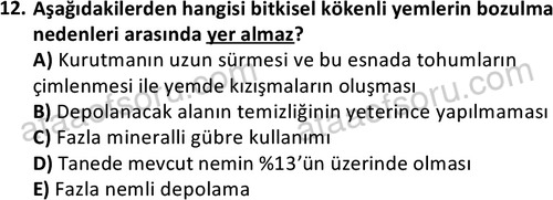 ata laborantvet 1962 12