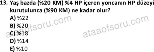 ata laborantvet 1962 13