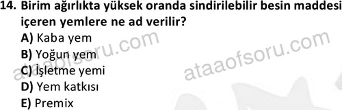 ata laborantvet 1962 14