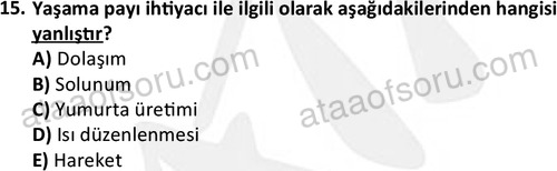 ata laborantvet 1962 15