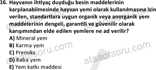 ata laborantvet 1962 16